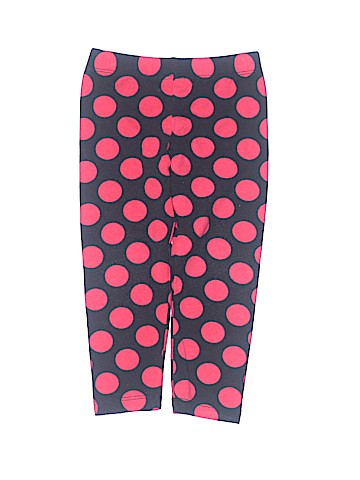 Rare Editions Leggings (view 1)