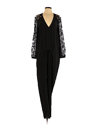 Mason Jumpsuit (view 1)