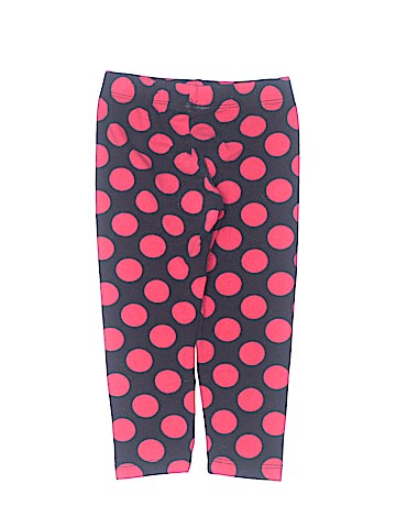 Rare Editions Leggings (view 2)