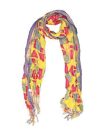 Unbranded Scarf (view 1)