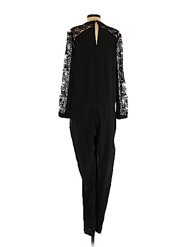 Mason Jumpsuit (view 2)