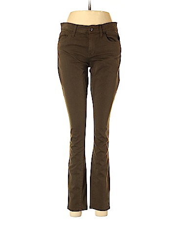 Madewell Jeggings (view 1)