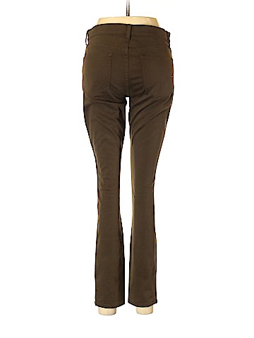 Madewell Jeggings (view 2)