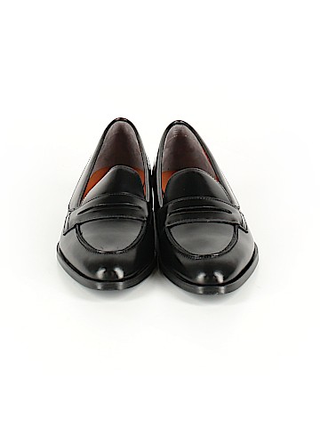 Everlane Flats (view 2)