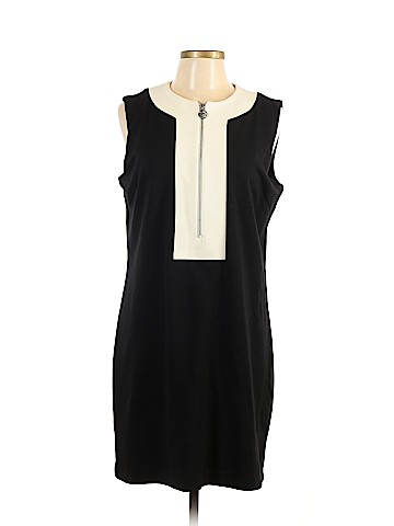 MICHAEL Michael Kors Casual Dress (view 1)