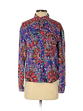 L'Amour Nanette Lepore Size Sm