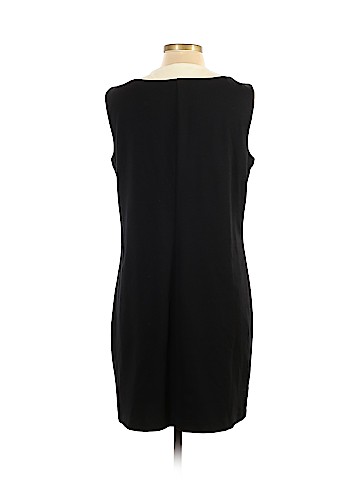 MICHAEL Michael Kors Casual Dress (view 2)