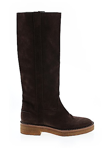 Veronique Branquinho Boots (view 1)