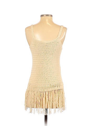 Cloud Chaser Sleeveless Top (view 2)