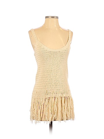 Cloud Chaser Sleeveless Top (view 1)