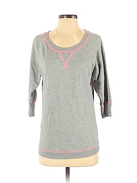 Victoria's Secret Size XS