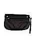 Coach Black Leather Wristlet One size - photo 2