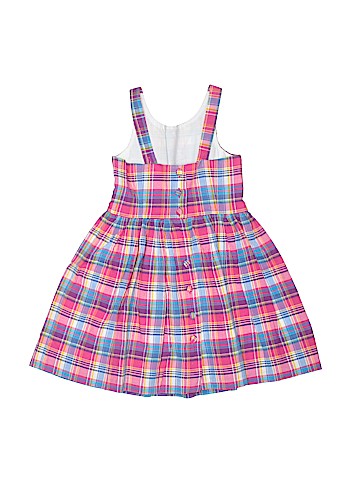 Polo by Ralph Lauren Dress (view 1)