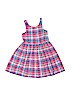 Polo by Ralph Lauren 100% Cotton Pink Dress Size 3T - 3 - photo 2