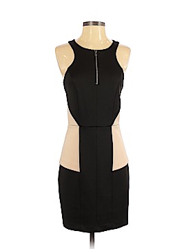 W118 by Walter Baker Size XS