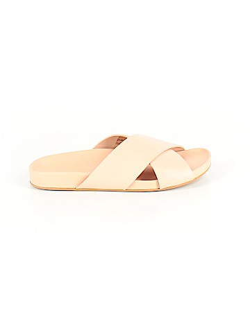 Everlane Sandals (view 1)