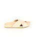Everlane Tan Sandals Size 9 - photo 1