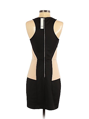 W118 by Walter Baker Cocktail Dress (view 2)