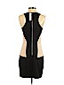 W118 by Walter Baker Black Cocktail Dress Size XS - photo 2