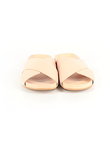 Everlane Sandals (view 2)