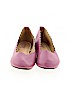 Assorted Brands Pink Flats Size 9 - photo 2