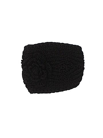 Unbranded Ear Muffs (view 1)