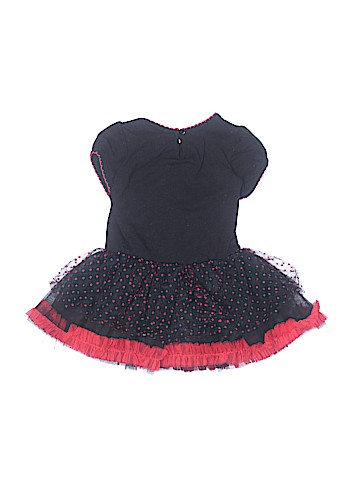 Rare Editions Dress (view 2)