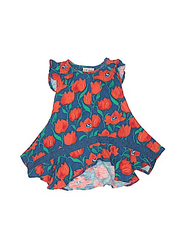 Assorted Brands Dress (view 1)