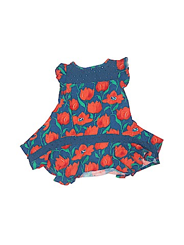 Assorted Brands Dress (view 2)