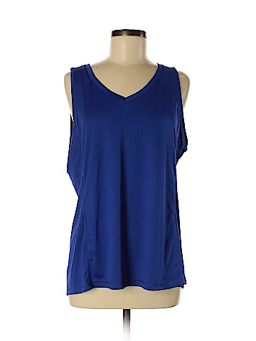 Tek Gear Active Tank (view 1)