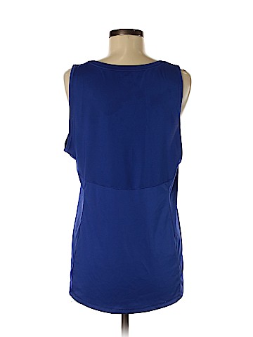 Tek Gear Active Tank (view 2)