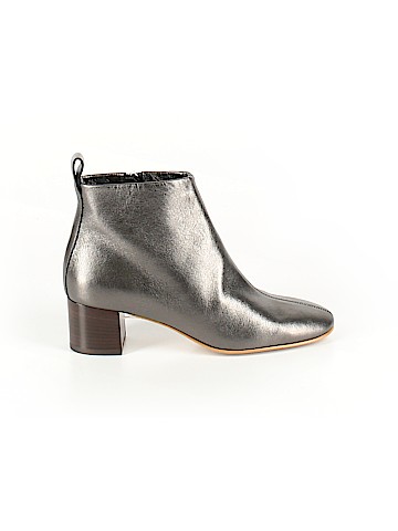 Everlane Ankle Boots (view 1)