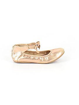 Kenneth Cole New York Size 4