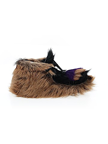 Prada Sneakers (view 1)