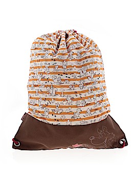 Assorted Brands Backpack
