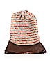 Assorted Brands Brown Backpack One size - photo 1