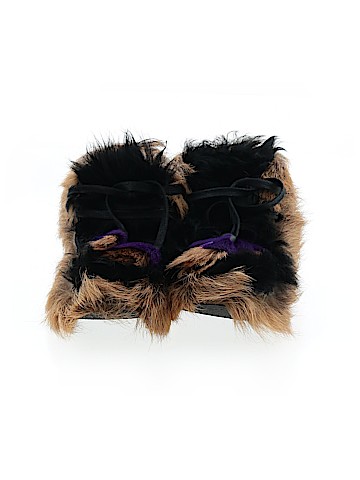 Prada Sneakers (view 2)