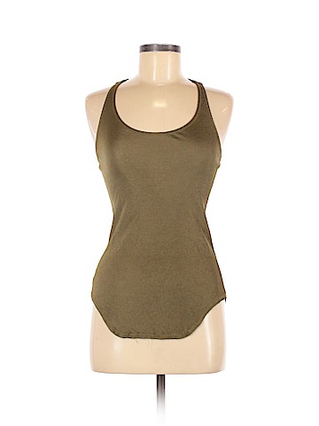 Rag & Bone Sleeveless Blouse (view 1)