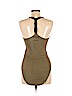 Rag & Bone Green Sleeveless Blouse Size XS - photo 2