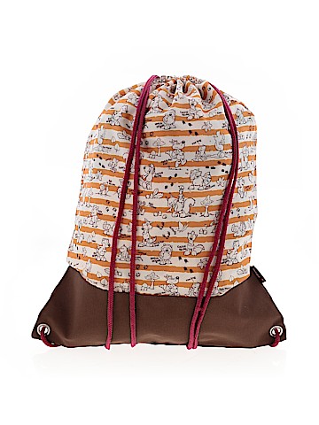 Assorted Brands Backpack (view 2)