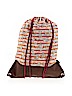 Assorted Brands Brown Backpack One size - photo 2