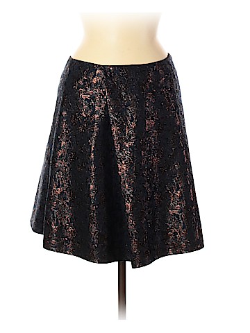 3.1 Phillip Lim Formal Skirt (view 1)