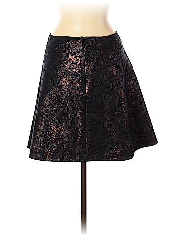 3.1 Phillip Lim Formal Skirt (view 2)