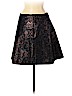 3.1 Phillip Lim Blue Formal Skirt Size 8 - photo 2