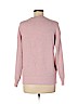 American Eagle Outfitters Pink Pullover Sweater Size M - photo 2