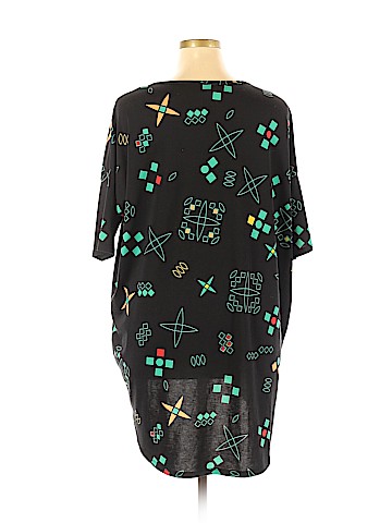 Lularoe Short Sleeve T-Shirt (view 2)