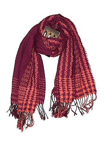 Unbranded Scarf (view 1)