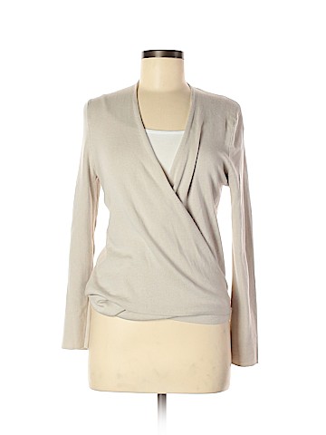 Nic + Zoe Cardigan (view 1)