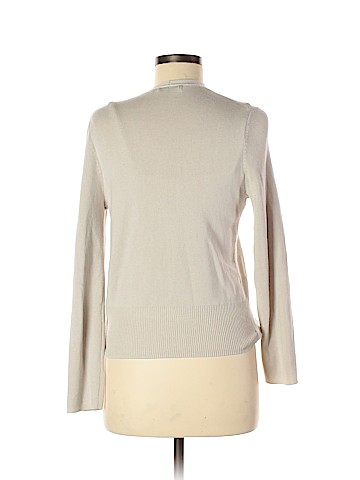 Nic + Zoe Cardigan (view 2)