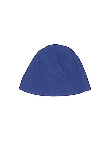 Lands' End Beanie (view 1)